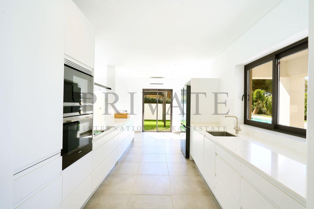 House in Quarteira, Algarve, Portugal 5 - 18938255