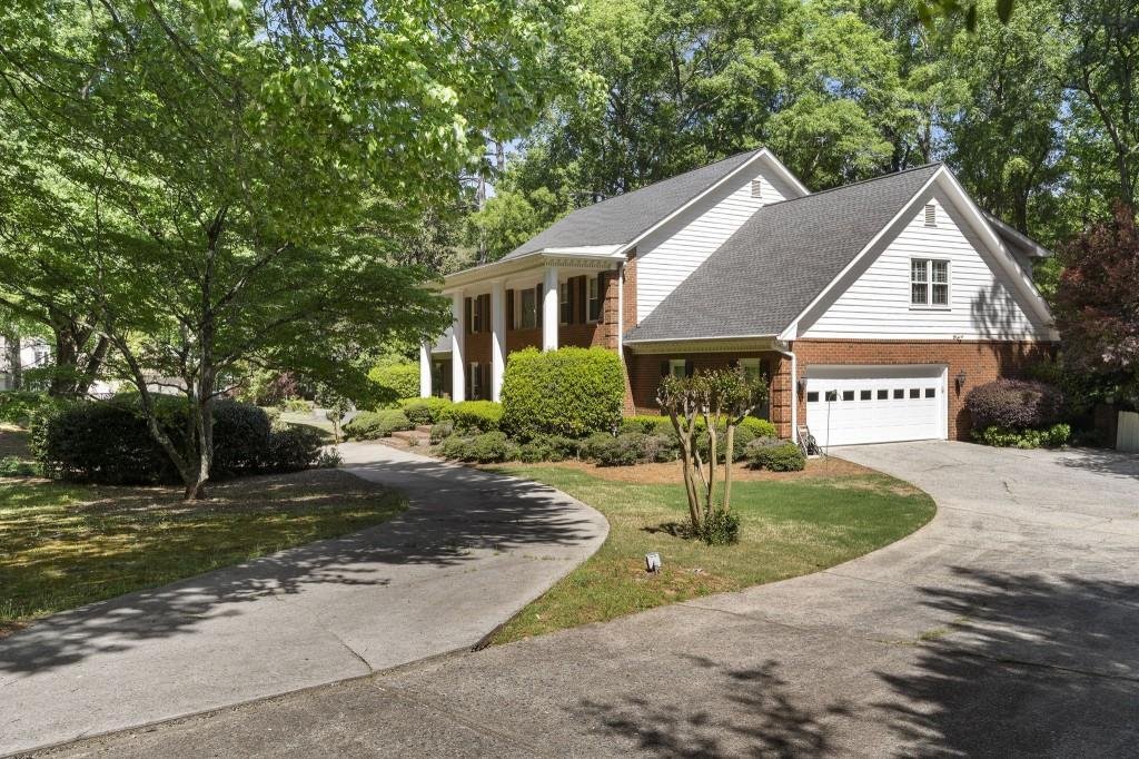 House in Atlanta, Georgia, United States 3 - 18938252