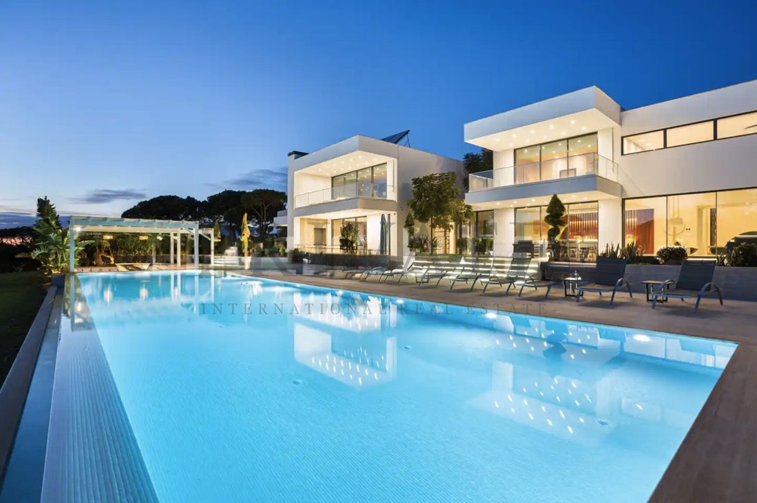 House in Quarteira, Algarve, Portugal 2 - 18938042