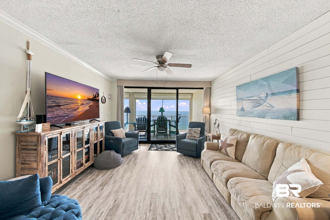 House in Orange Beach, Alabama, United States 3 - 18937791