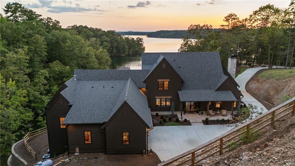 House in Nashville, Tennessee, United States 2 - 18937847
