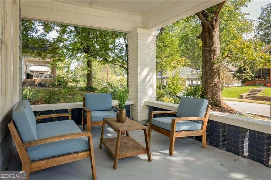 House in Atlanta, Georgia, United States 3 - 18937829