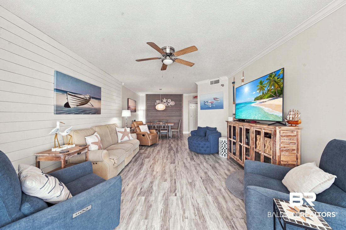 House in Orange Beach, Alabama, United States 5 - 18937791