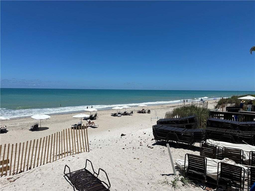 Condo in Vero Beach, Florida, United States 2 - 14293387