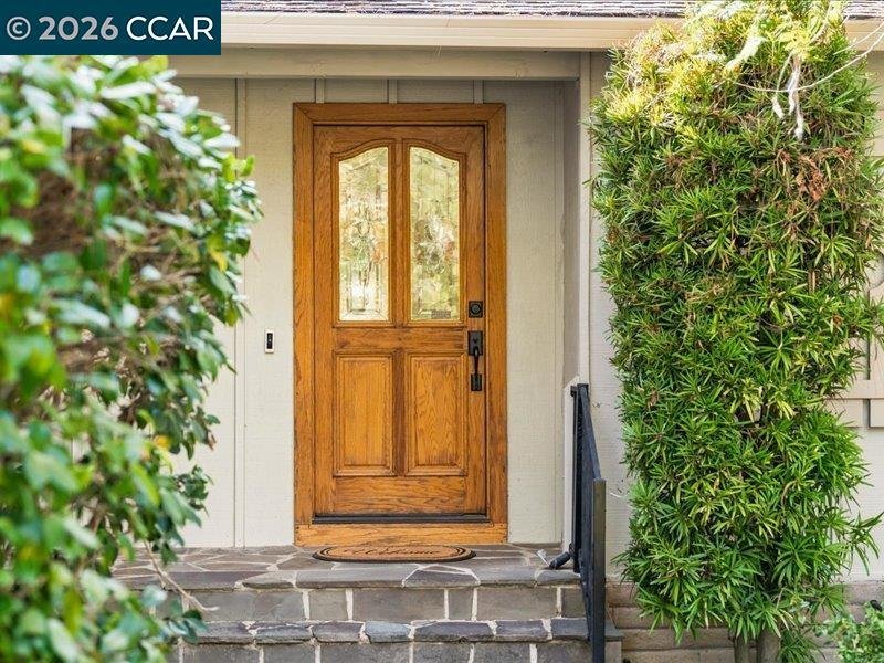 House in San Ramon, California, United States 4 - 18938070
