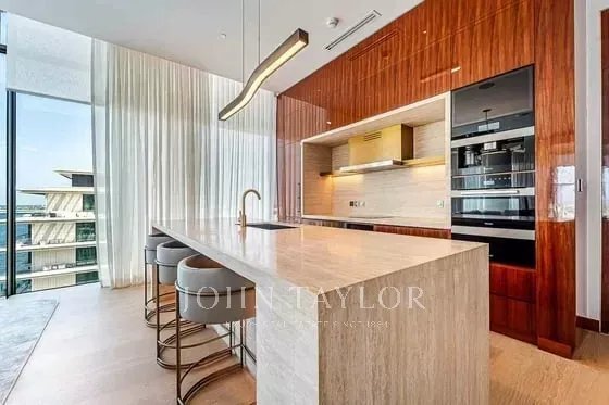 Apartment in Al Wasl, Dubai, United Arab Emirates 5 - 18937751
