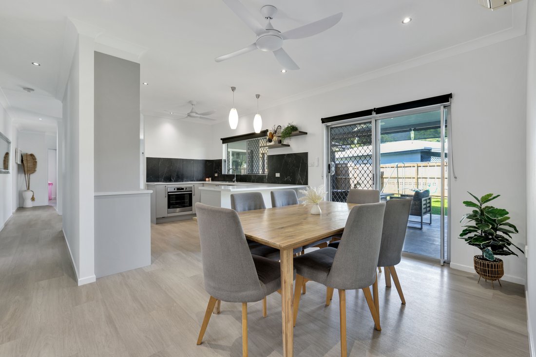 House in Bentley Park, Queensland, Australia 4 - 18937892