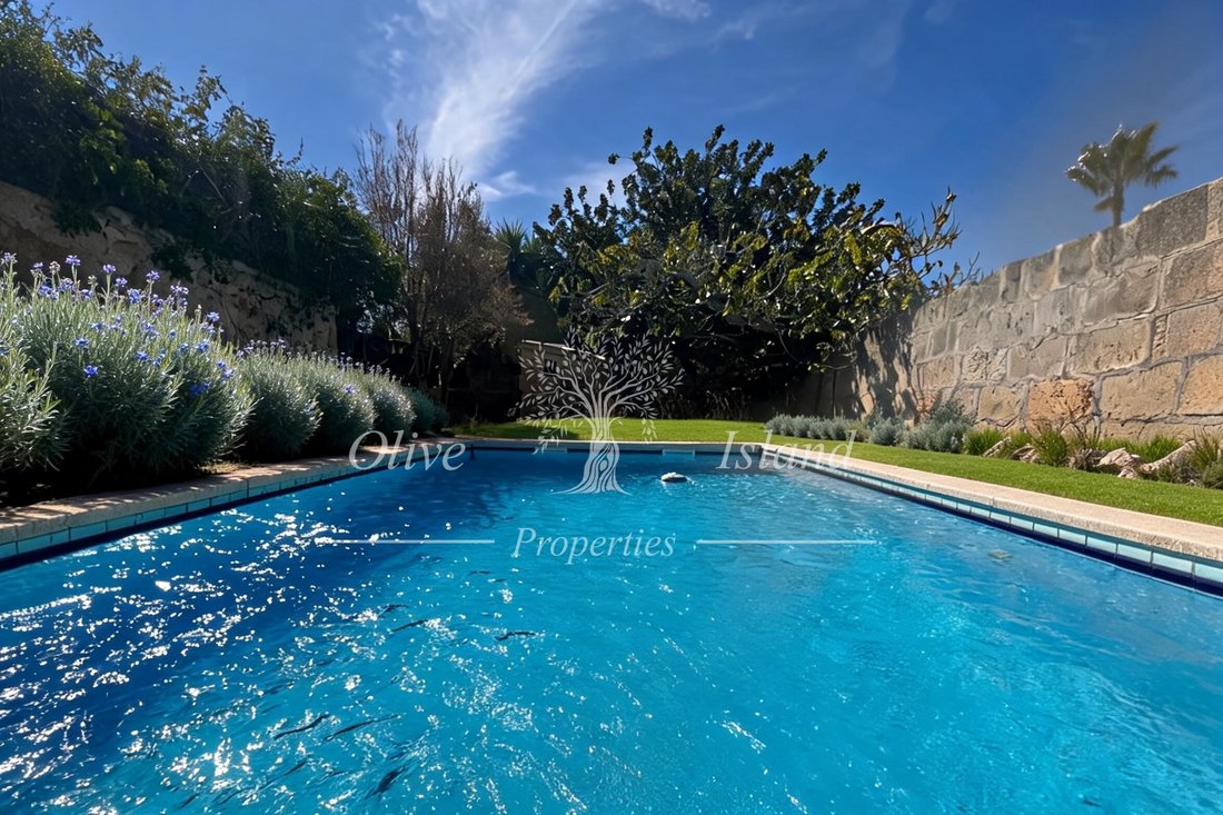 Farm Ranch in Marratxi, Balearic Islands, Spain 4 - 15206338