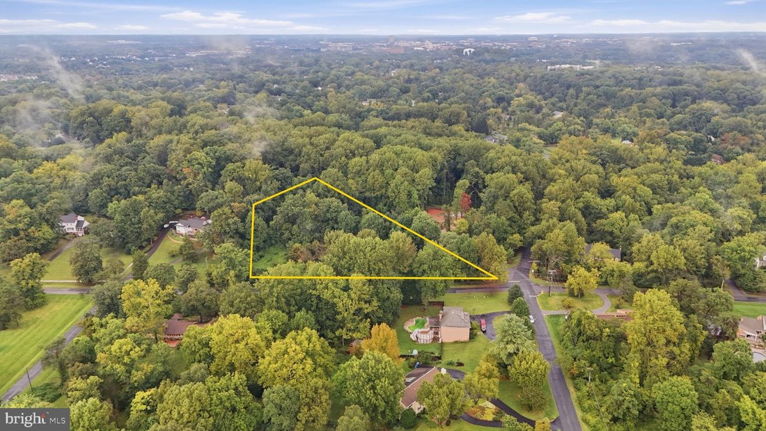 House in North Potomac, Maryland, United States 5 - 18937759