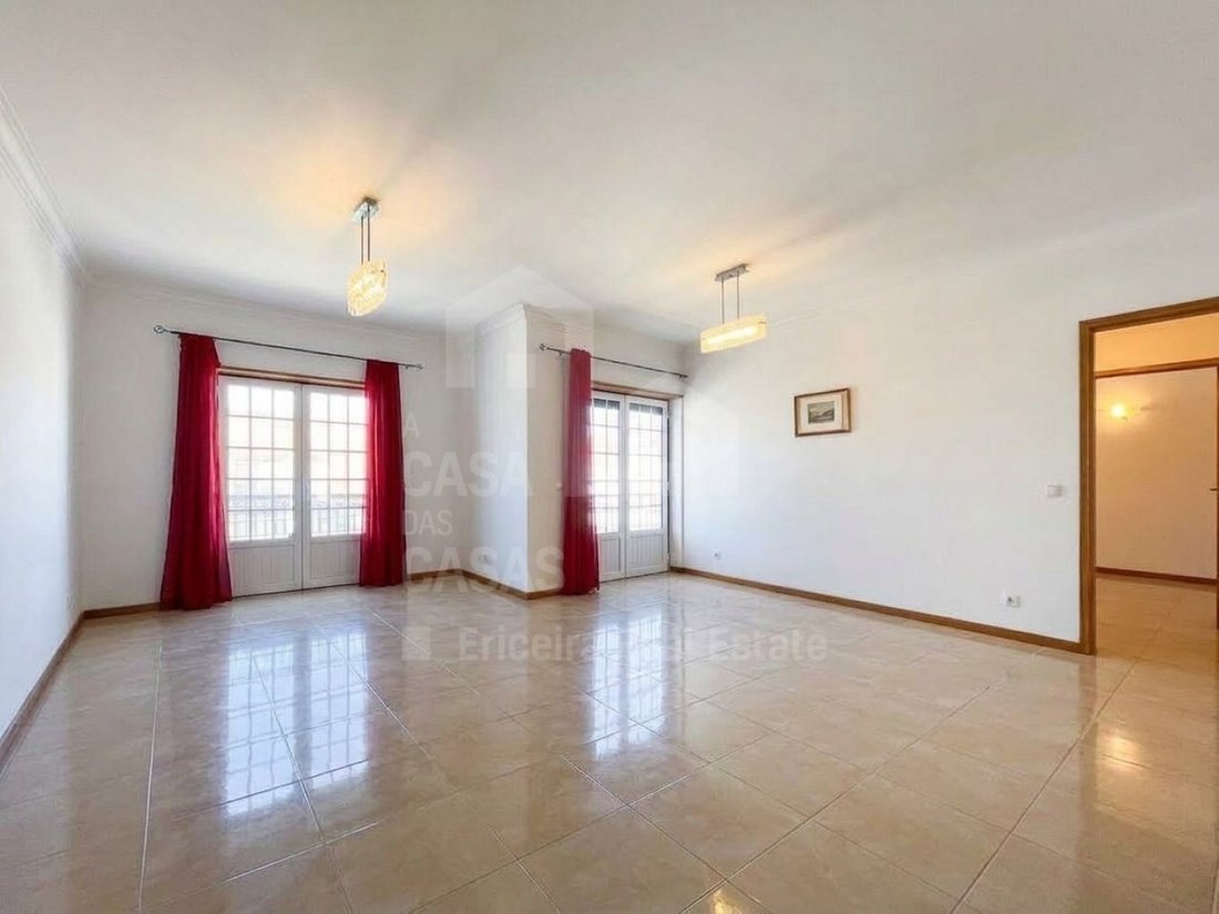 Appartement à Ericeira, Lisbonne, Portugal 5 - 18929201