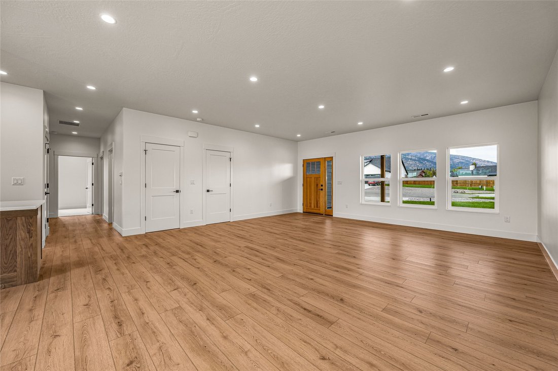 House in Florence, Montana, United States 4 - 18938129
