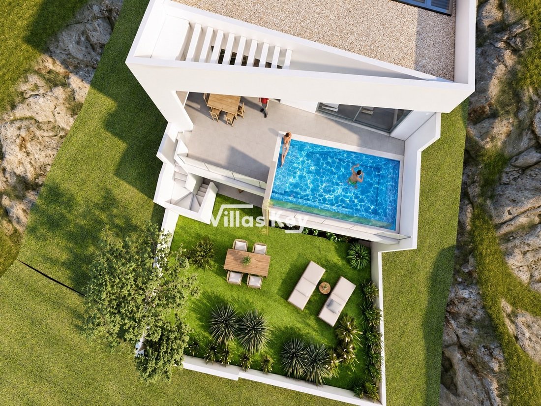 House in Mexilhoeira Grande, Algarve, Portugal 3 - 18938015