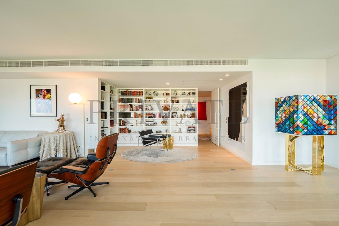 Apartment in Santo Antonio, Lisbon, Portugal 4 - 18938175
