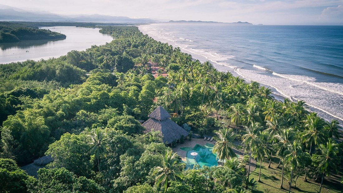 House in Parrita, Puntarenas Province, Costa Rica 4 - 18938144