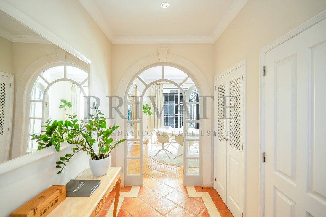 House in Almancil, Algarve, Portugal 4 - 18938081