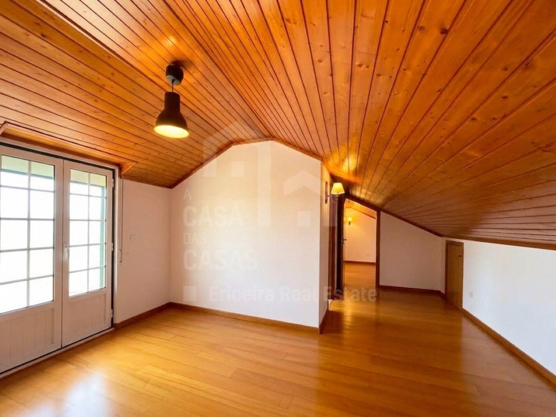 Appartement à Ericeira, Lisbonne, Portugal 2 - 18929201