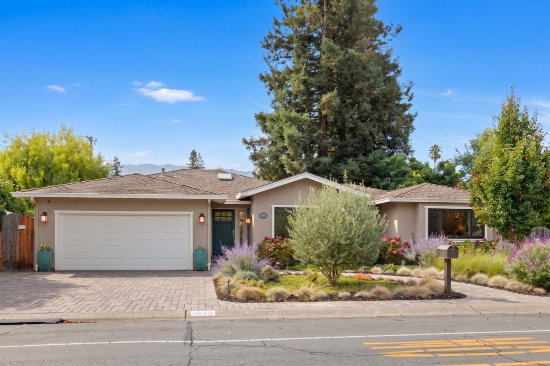 House in Mountain View, California, United States 2 - 18938069