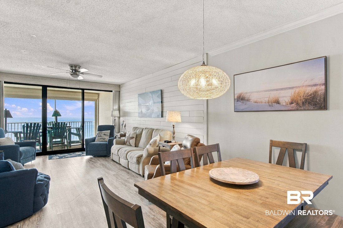 House in Orange Beach, Alabama, United States 2 - 18937791