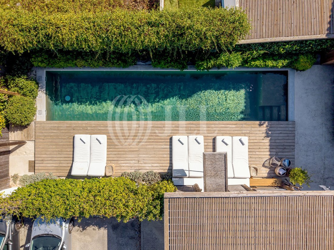 House in Comporta, Setubal, Portugal 5 - 18937951