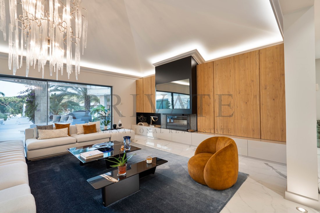 House in Vilamoura, Quarteira, Algarve 5 - 18937936