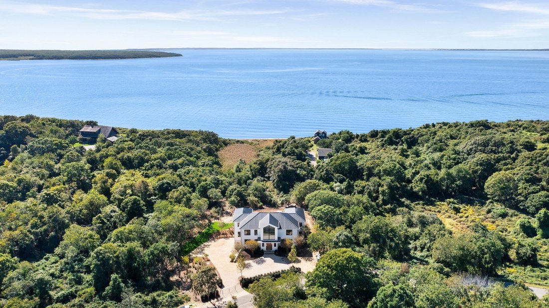 House in Montauk, New York, United States 1 - 18509676