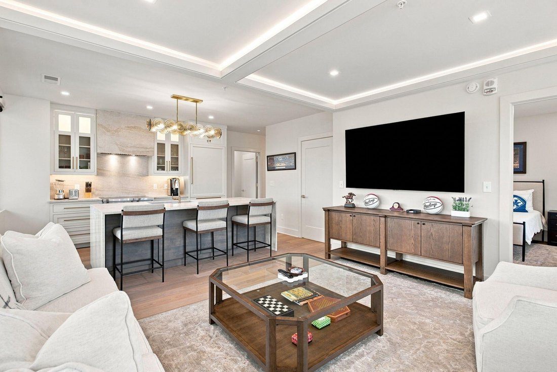 Condo in Lexington, Kentucky, United States 5 - 18938127