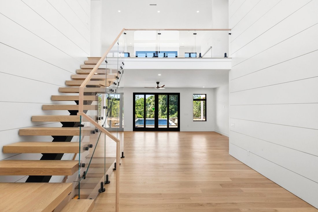 House in Montauk, New York, United States 5 - 18509676
