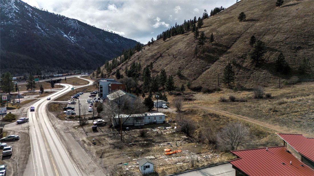 Missoula, Montana, United States 4 - 13936607