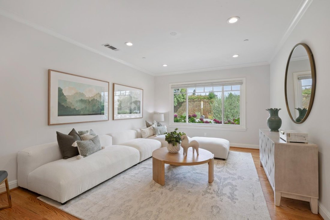 House in Mountain View, California, United States 5 - 18938069