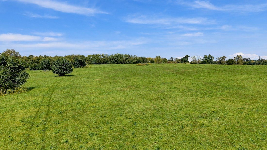 Land in Paris, Kentucky, United States 1 - 18938122
