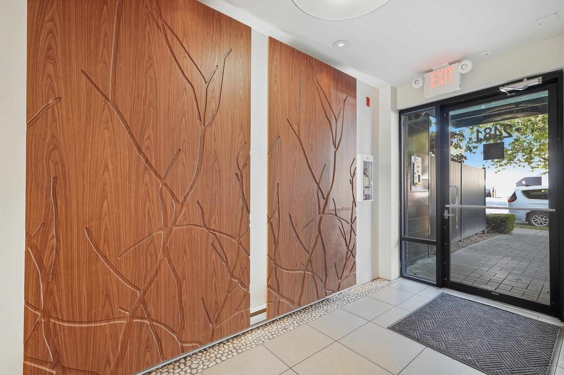 Condo in Vancouver, British Columbia, Canada 5 - 18937824