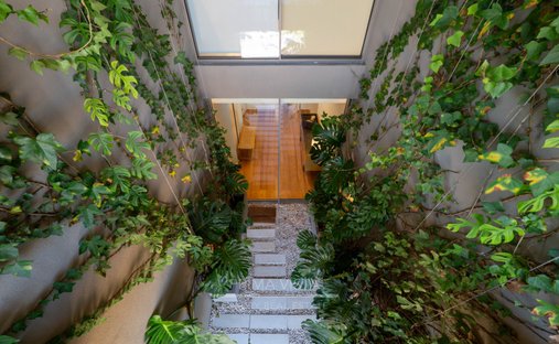 Apartamento en Cascais y Estoril, Distrito de Lisboa, Portugal 1