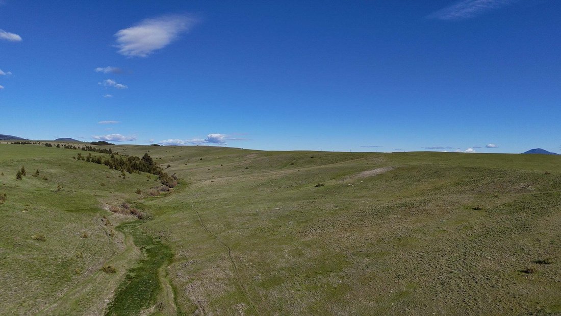 Land in Avon, Montana, United States 5 - 14053061