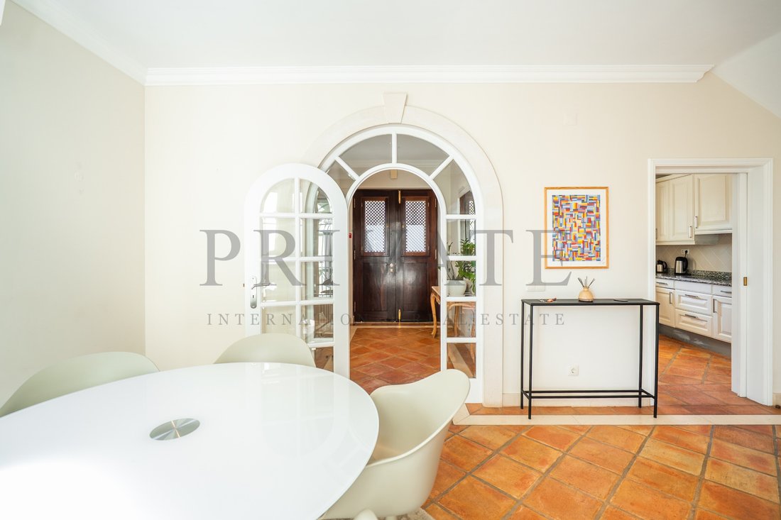 House in Almancil, Algarve, Portugal 5 - 18938081