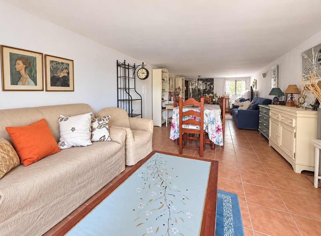 Casa a El Faro, Mijas, Spagna 5 - 18937913