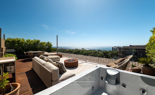 Appartement à Cascais et Estoril, Lisbonne, Portugal 1