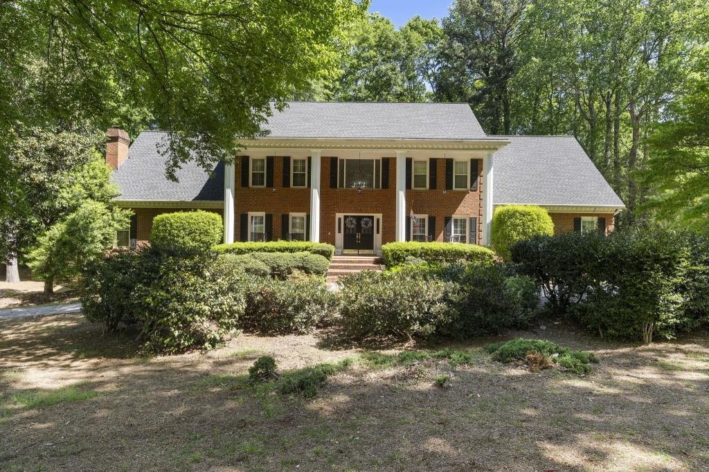 House in Atlanta, Georgia, United States 2 - 18938252