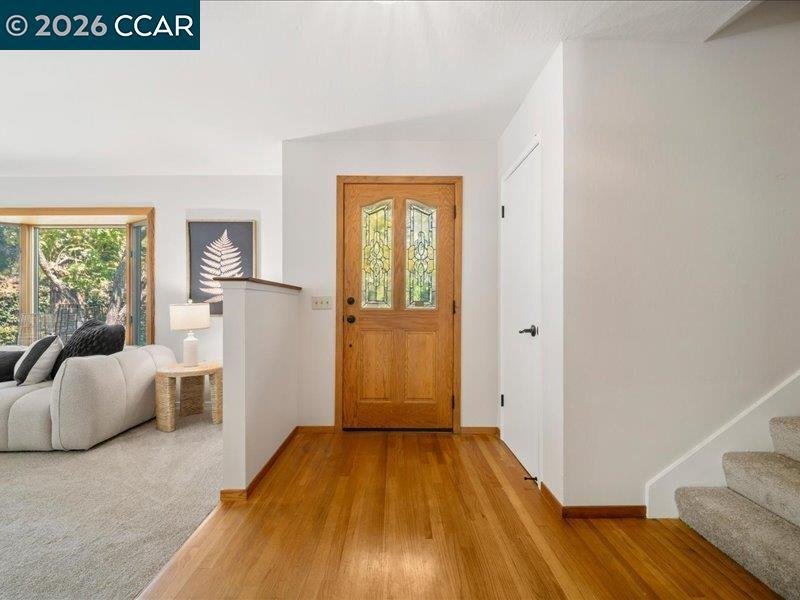 House in San Ramon, California, United States 5 - 18938070