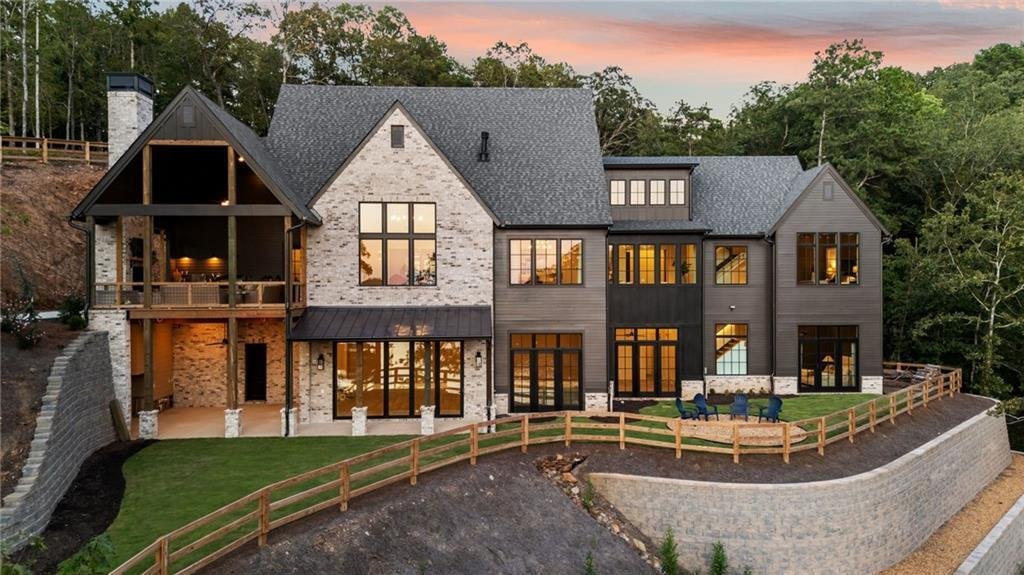 House in Nashville, Tennessee, United States 1 - 18937847