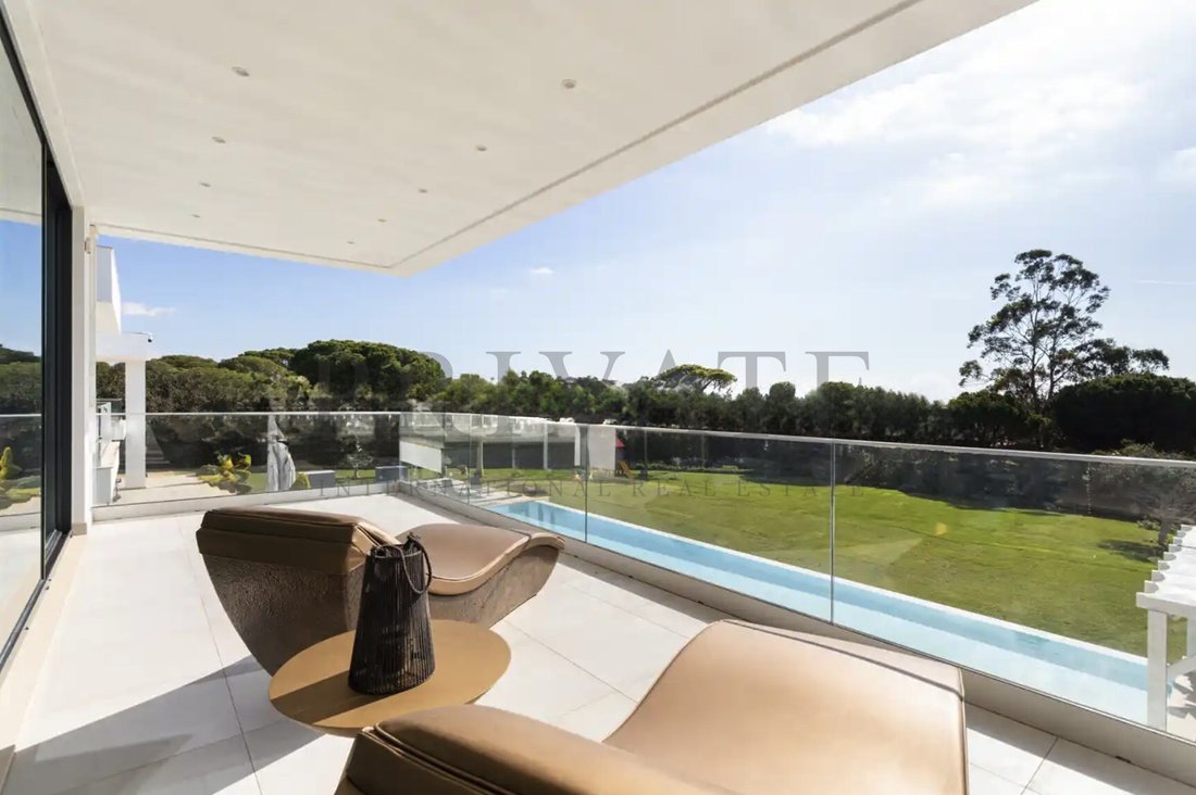 House in Quarteira, Algarve, Portugal 5 - 18938042