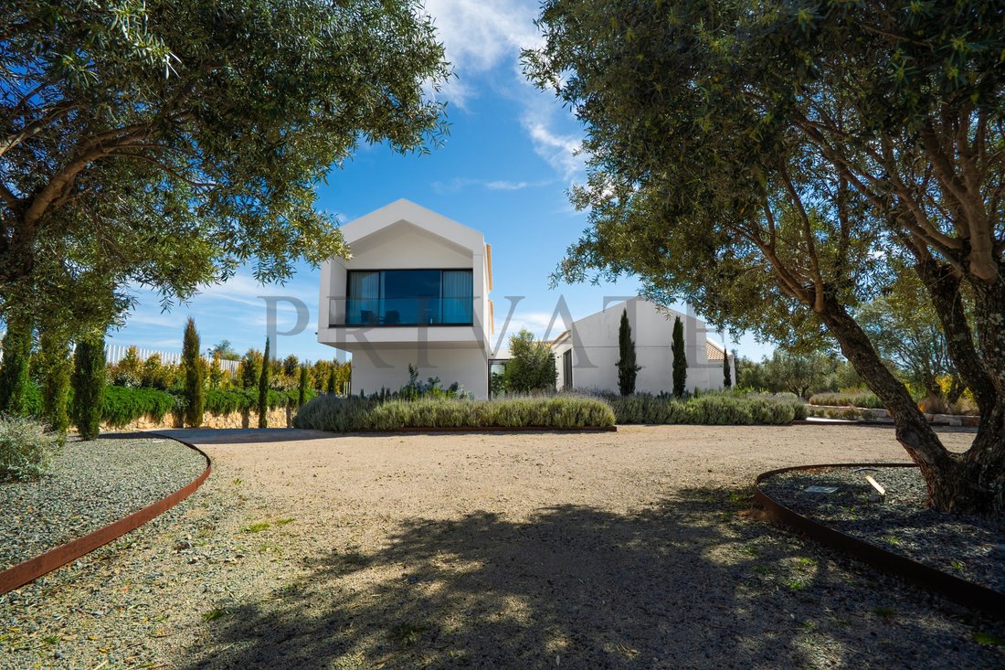 House in Quarteira, Algarve, Portugal 5 - 18937976