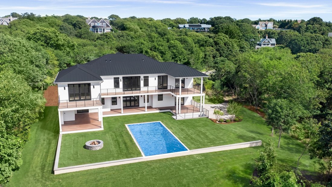 House in Montauk, New York, United States 3 - 18509676