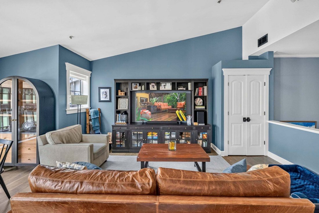 Condo in Hoboken, New Jersey, United States 4 - 18937760