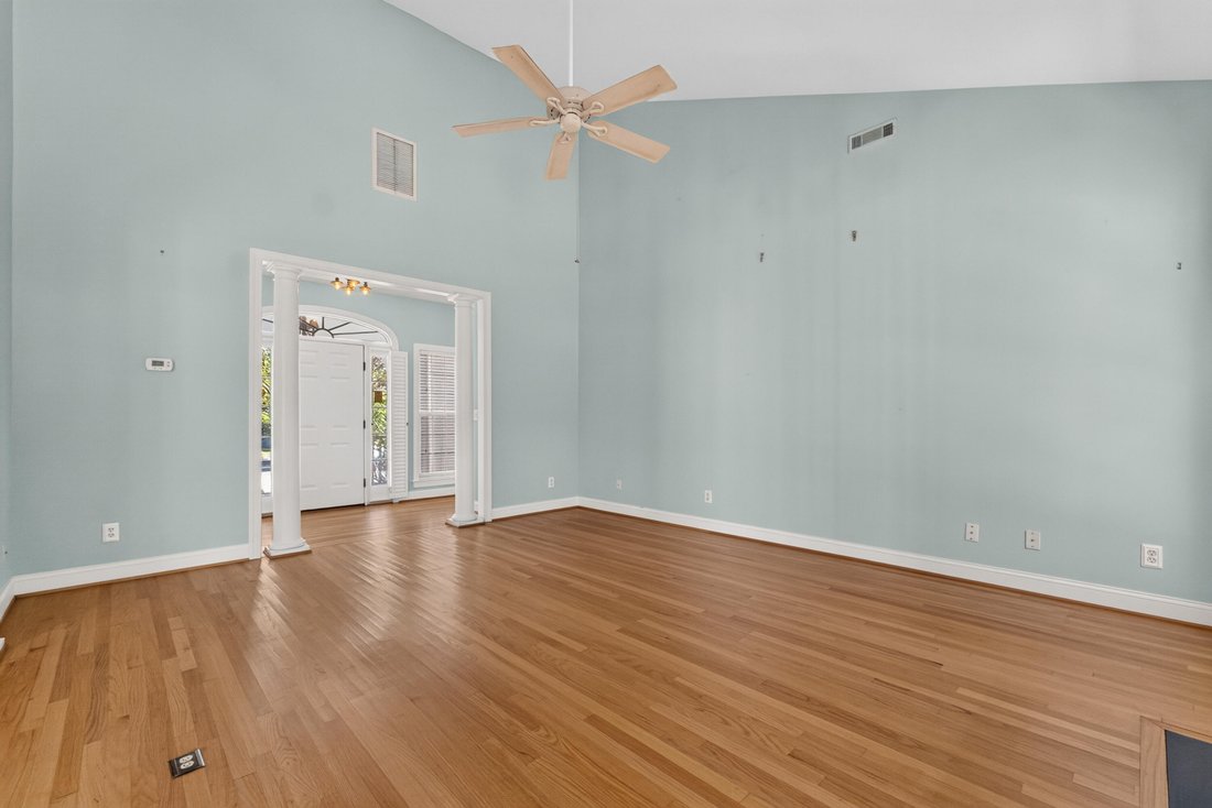 House in Charleston, South Carolina, United States 5 - 18938093