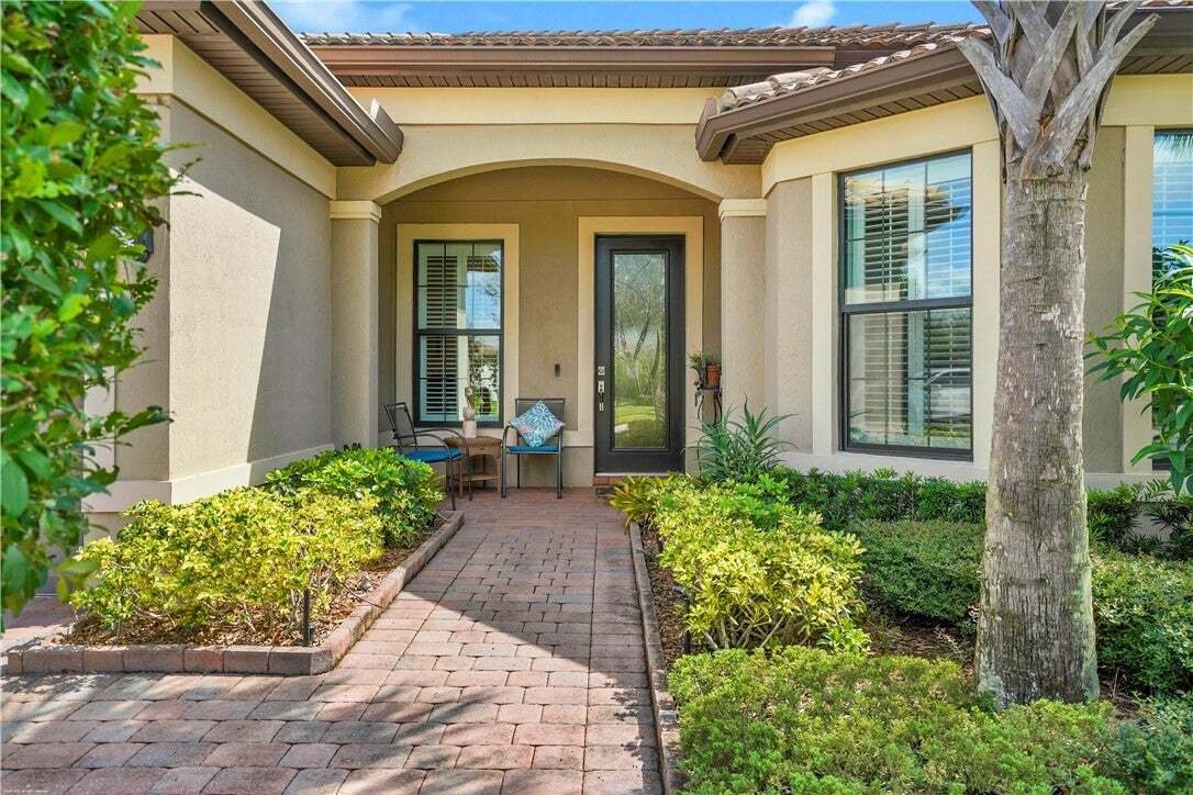 House in Vero Beach, Florida, United States 3 - 18937790