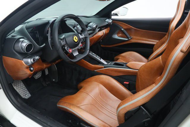 Cabriolet in Fort Lauderdale, FL, United States 2 - 18937905
