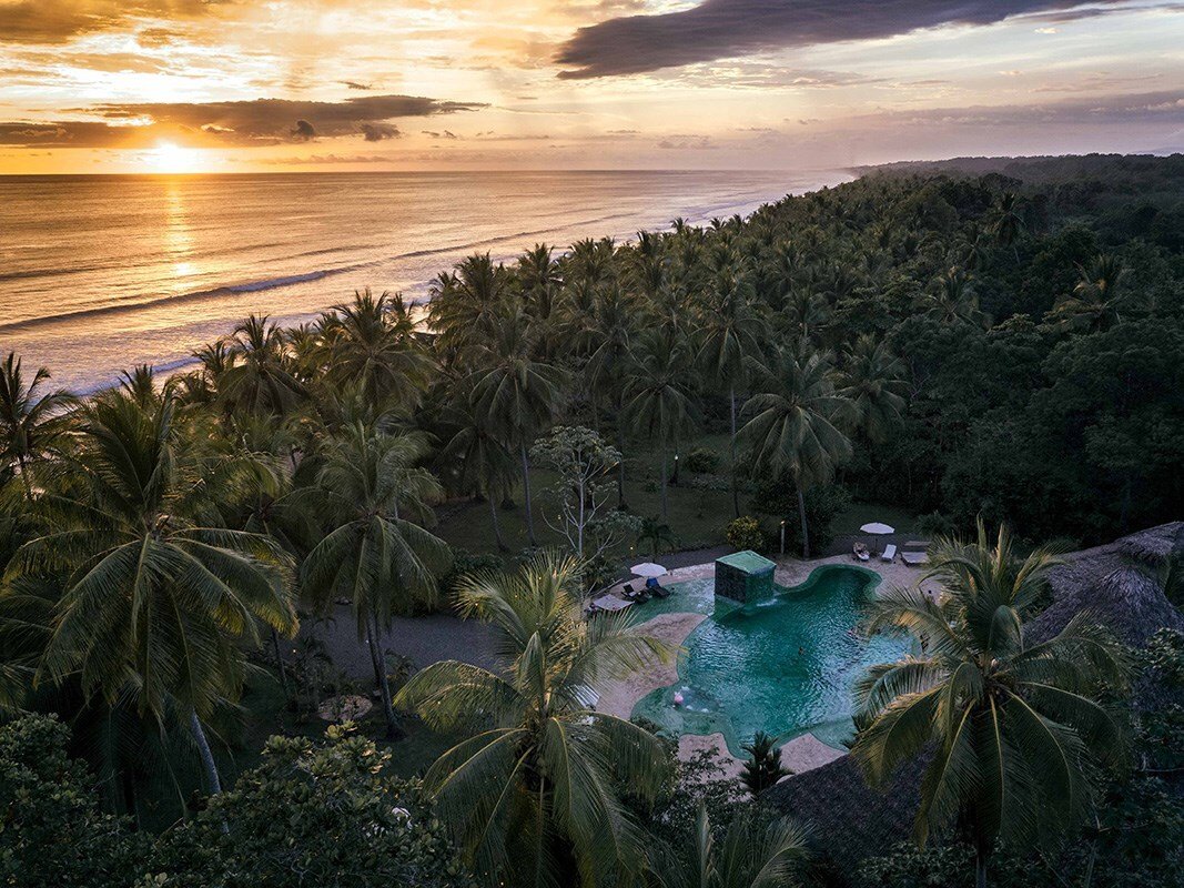 House in Parrita, Puntarenas Province, Costa Rica 2 - 18938144