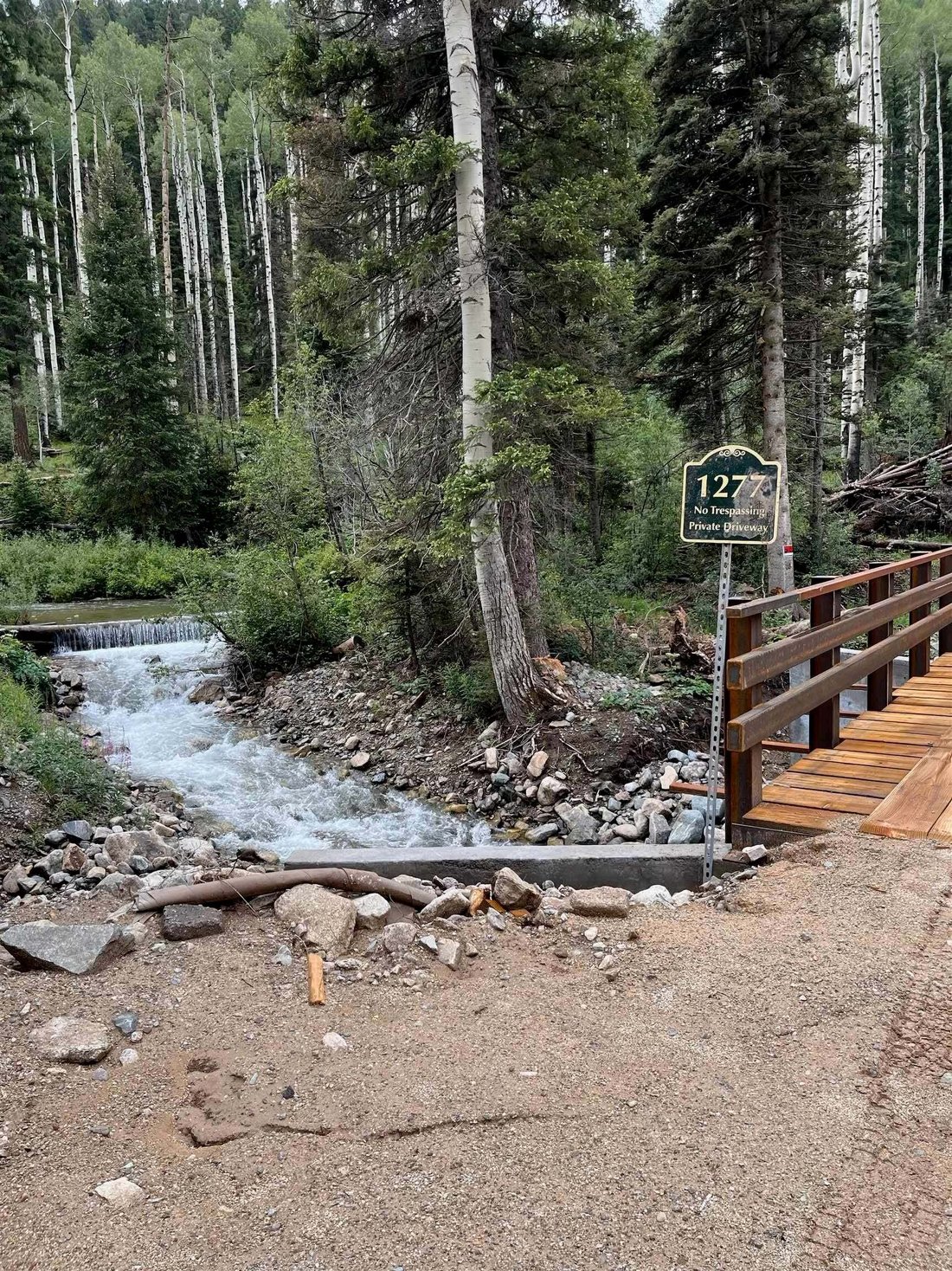 Autres à Taos Ski Valley, Nouveau-Mexique, États-Unis 5 - 14233168