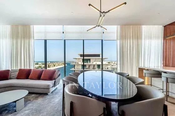 Apartment in Al Wasl, Dubai, United Arab Emirates 4 - 18937751