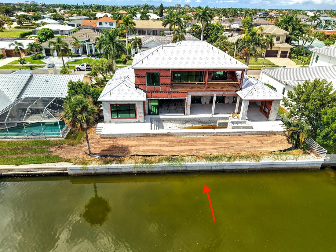 House in Marco Island, Florida, United States 2 - 18076601